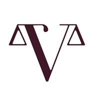 Assistência Social